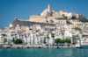 Ibiza