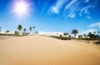 Gran Canaria