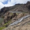 Ostküste Gran Canaria