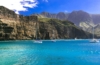 Norden Gran Canaria
