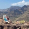 Wandern auf Gran Canaria