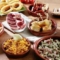 Tapas