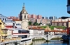 Bilbao
