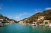 Mallorca