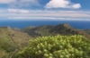 La Gomera