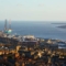 Dundee