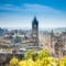 Edinburgh