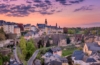 Luxemburg