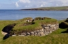 Orkney-Inseln