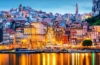 Porto