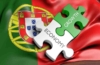 Portugals Wirtschaft