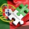 Portugals Wirtschaft