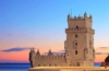 Torre de Belem