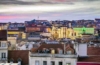 Lissabon