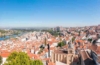 Coimbra