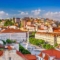 Lissabon