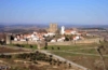 Bragança
