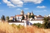 Évora