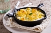 Mac and Cheese