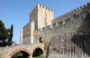 Castelo de São Jorge