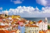 Lissabon