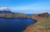 Autonome Region Madeira