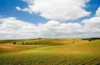 Region Alentejo