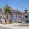 Religion in Portugal