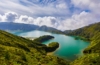 São Miguel