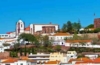 Silves