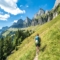 Schweiz