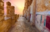 Masada