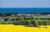 Kühlungsborn