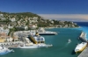 Côte d’Azur