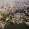 Bangladesch
