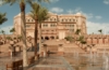 Emirates Palace