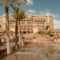 Emirates Palace
