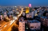 Hotels in Amman
