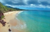 Makena Beach