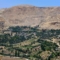 Jordanien