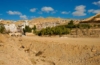 Kerak