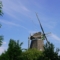 Loxstedt