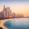 Vereinigte Arabische Emirate