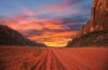 Jordanien