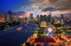 Bangkok
