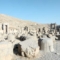 Persepolis