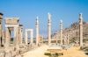 Persepolis