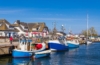 Hiddensee